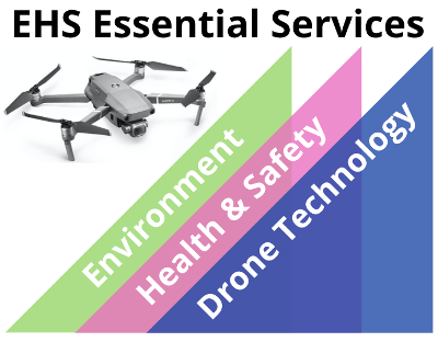 EHS Essential Services Pty Ltd